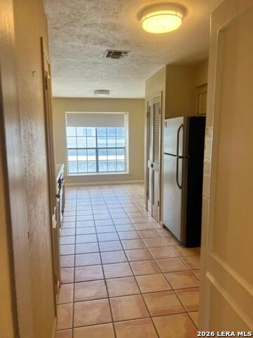 7926 Broadway Property Photo 6