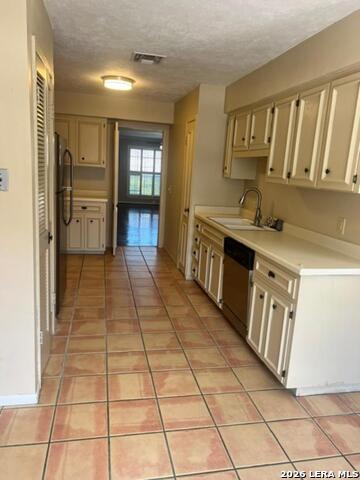7926 Broadway Property Photo 8