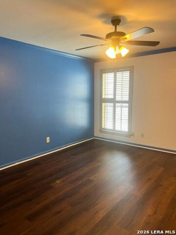 7926 Broadway Property Photo 10