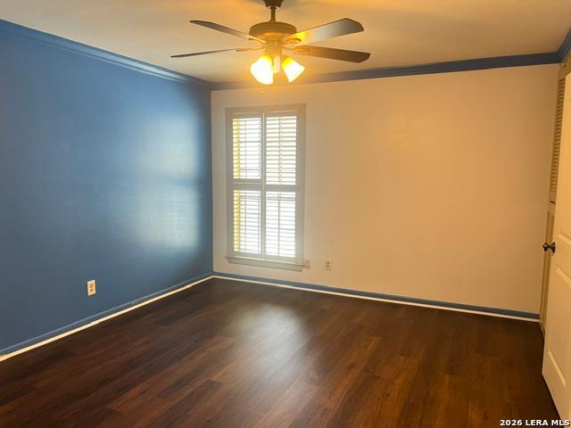 7926 Broadway Property Photo 11