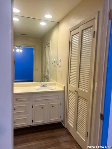 7926 Broadway Property Photo 12