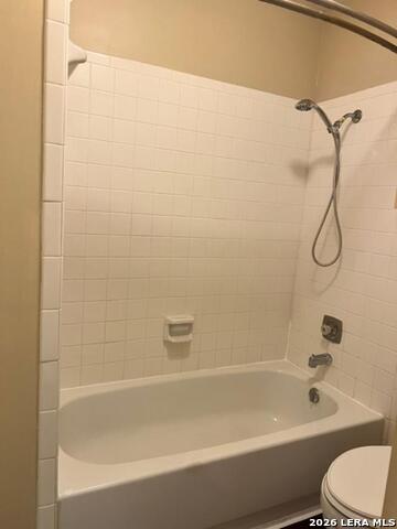 7926 Broadway Property Photo 13