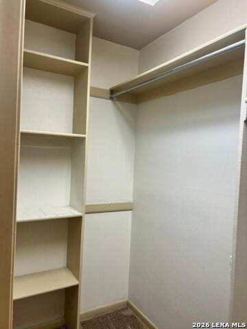 7926 Broadway Property Photo 15