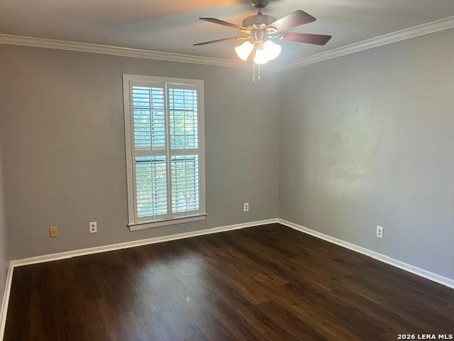 7926 Broadway Property Photo 16