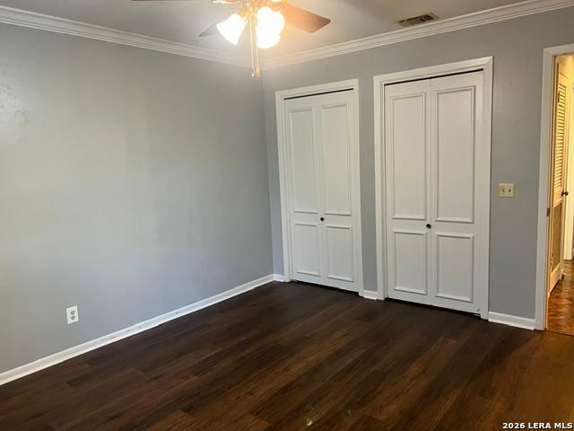 7926 Broadway Property Photo 17