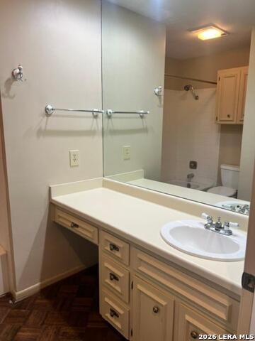 7926 Broadway Property Photo 18