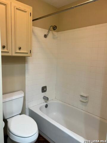 7926 Broadway Property Photo 19