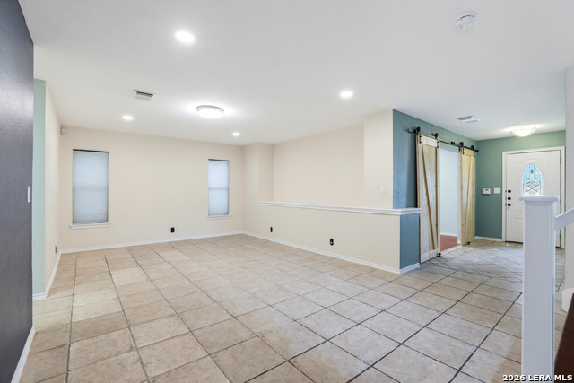 14315 Cougar Trail Property Photo 10