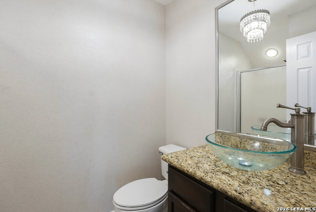 14315 Cougar Trail Property Photo 13