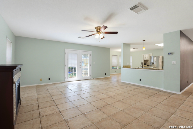 14315 Cougar Trail Property Photo 15