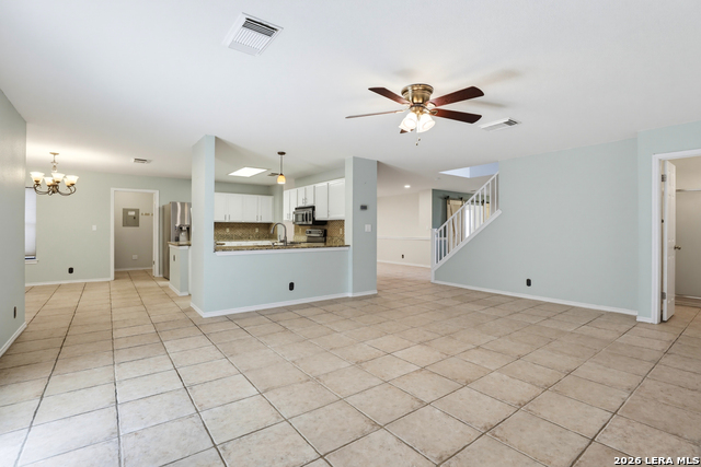 14315 Cougar Trail Property Photo 16