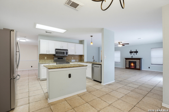 14315 Cougar Trail Property Photo 22