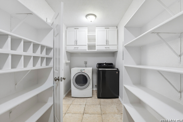 14315 Cougar Trail Property Photo 36