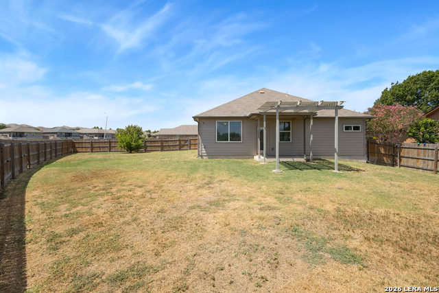 2185 Keystone Dr Property Photo 22