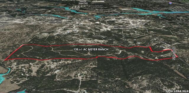 21431 Scenic Loop Road Property Photo 1
