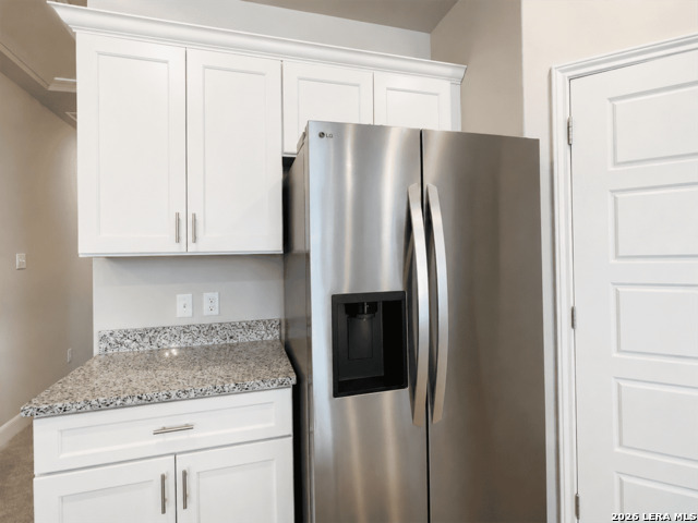 7137 Magnolia Crk Property Photo 5