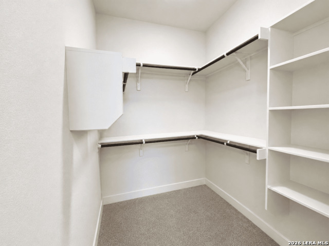 7137 Magnolia Crk Property Photo 18