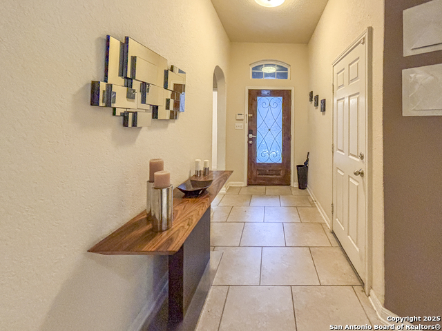 25010 Buttermilk Ln Property Photo 18