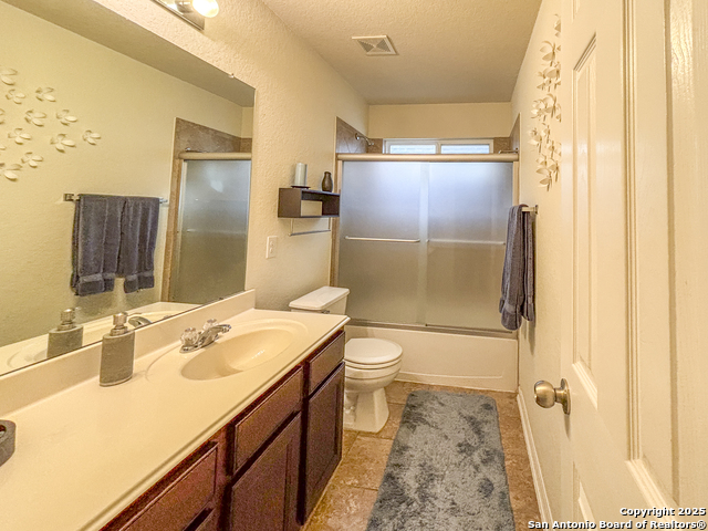 25010 Buttermilk Ln Property Photo 20