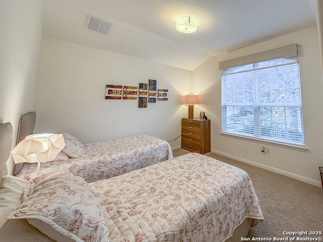 25010 Buttermilk Ln Property Photo 21