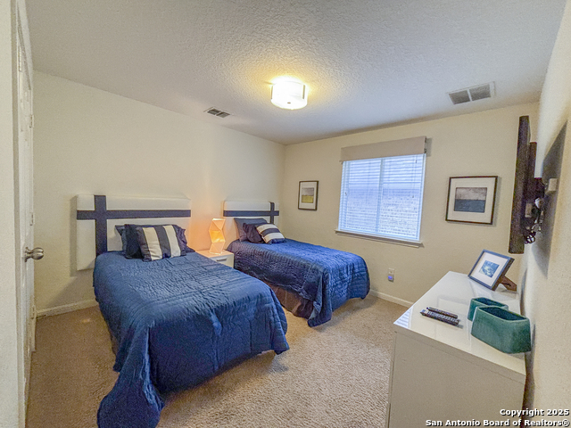 25010 Buttermilk Ln Property Photo 24