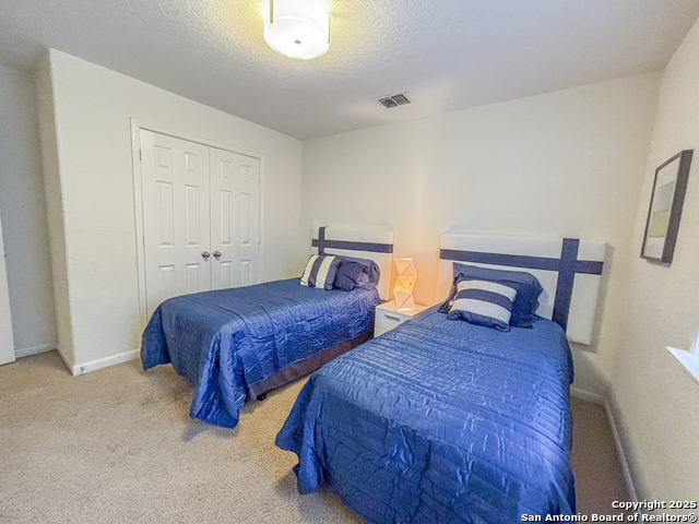 25010 Buttermilk Ln Property Photo 25