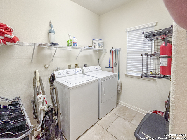 25010 Buttermilk Ln Property Photo 31