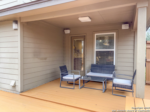 25010 Buttermilk Ln Property Photo 35