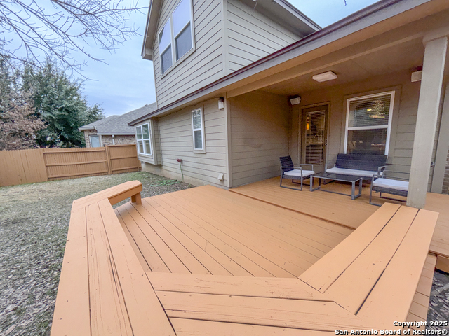 25010 Buttermilk Ln Property Photo 36