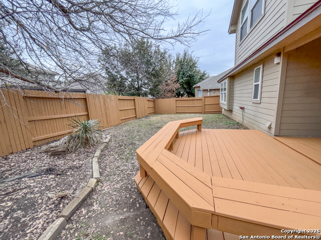 25010 Buttermilk Ln Property Photo 38