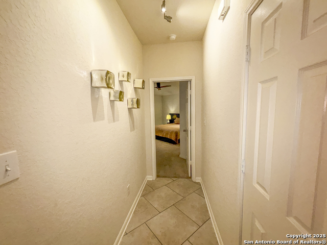 25010 Buttermilk Ln Property Photo 39