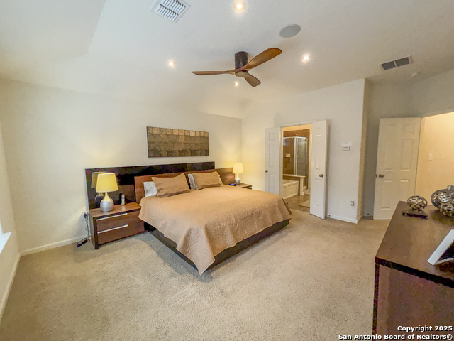 25010 Buttermilk Ln Property Photo 41