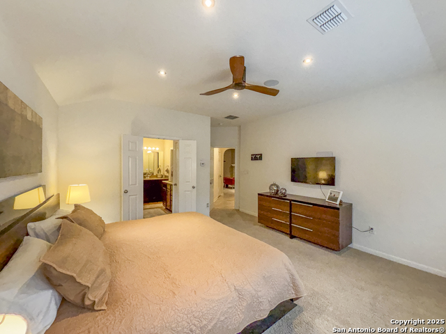 25010 Buttermilk Ln Property Photo 42