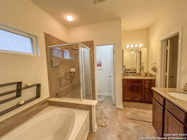 25010 Buttermilk Ln Property Photo 43