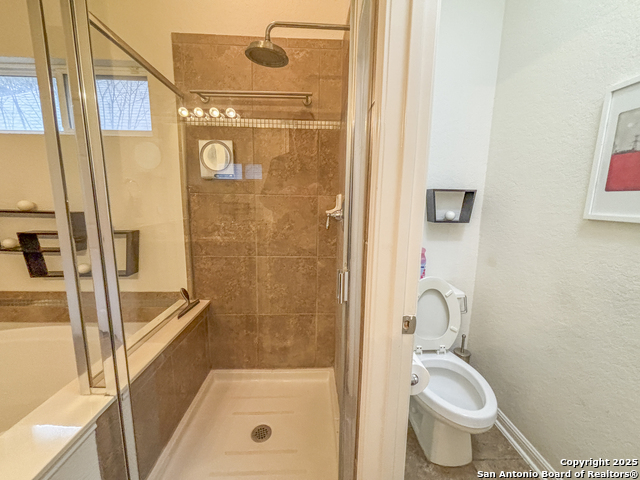 25010 Buttermilk Ln Property Photo 45