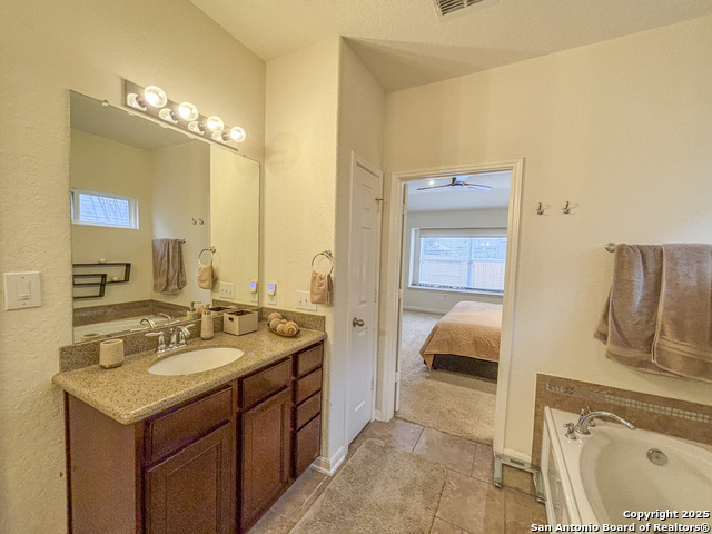 25010 Buttermilk Ln Property Photo 46