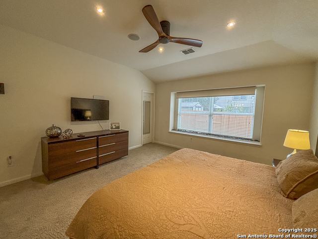 25010 Buttermilk Ln Property Photo 49