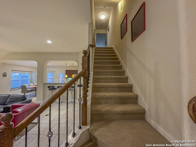 25010 Buttermilk Ln Property Photo 50