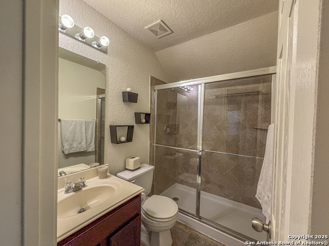 25010 Buttermilk Ln Property Photo 55