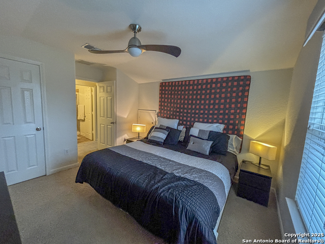 25010 Buttermilk Ln Property Photo 57