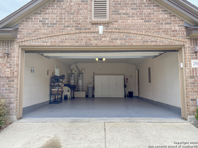 25010 Buttermilk Ln Property Photo 59