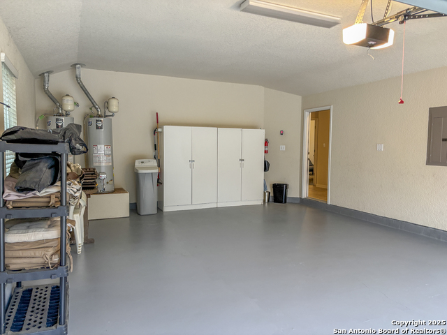 25010 Buttermilk Ln Property Photo 60