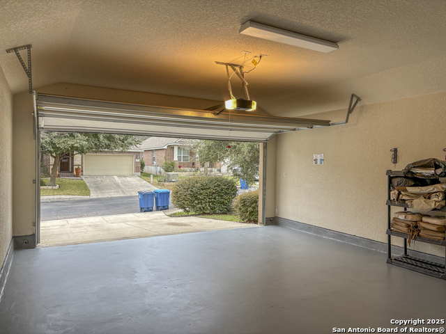 25010 Buttermilk Ln Property Photo 62