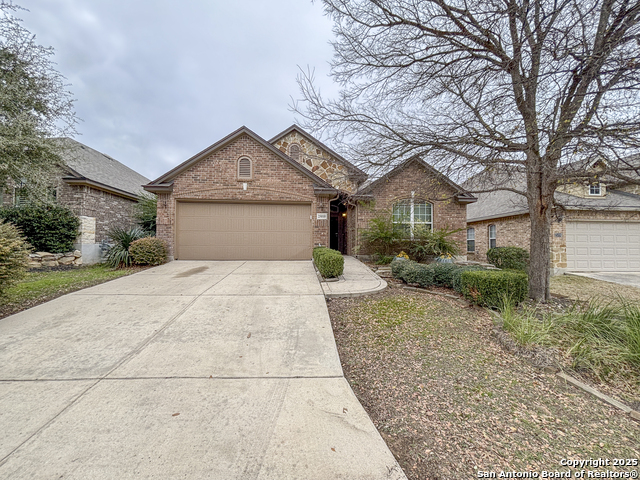 25010 Buttermilk Ln Property Photo 63