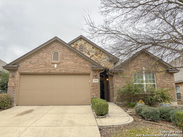 25010 Buttermilk Ln Property Photo 64
