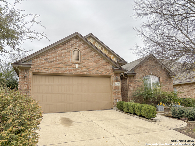 25010 Buttermilk Ln Property Photo 65