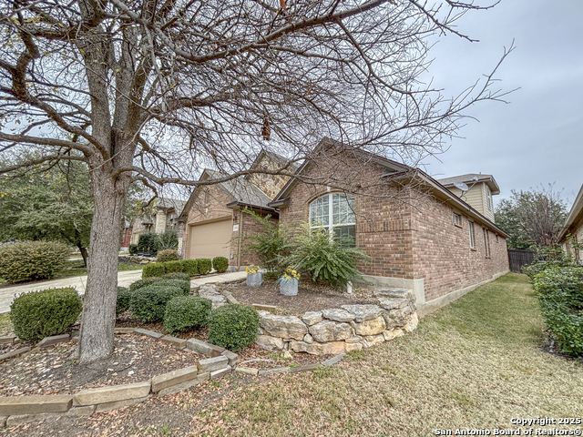 25010 Buttermilk Ln Property Photo 66
