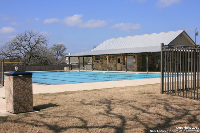 25010 Buttermilk Ln Property Photo 67