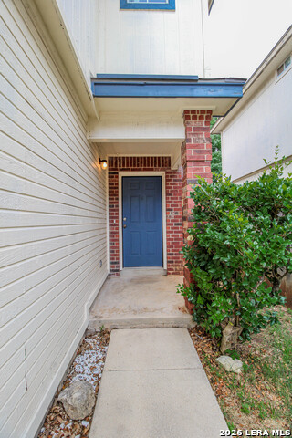 9331 Gillcross Way Property Photo 4