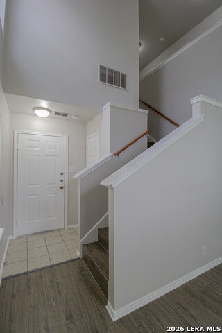 9331 Gillcross Way Property Photo 5
